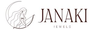 Janaki Jewels
