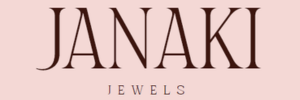 Janaki Jewels