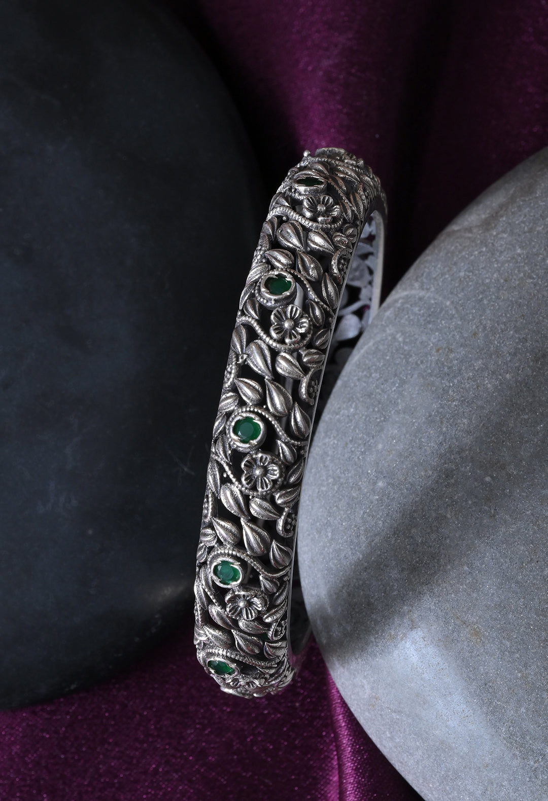 Bel Bracelet