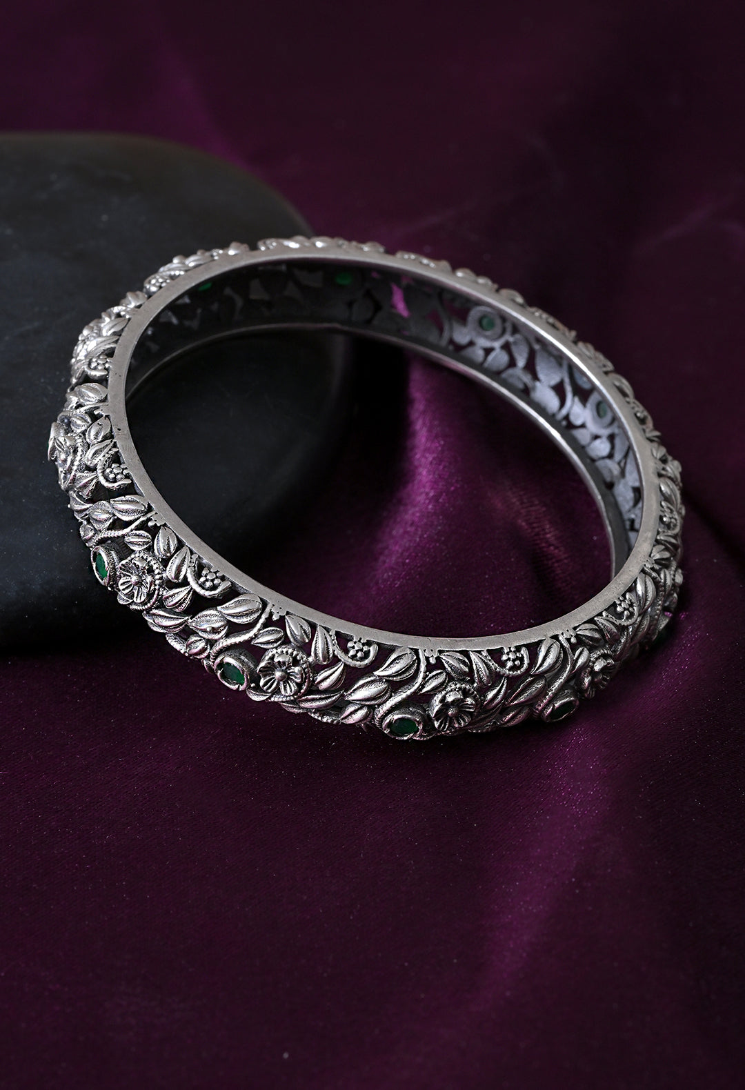 Bel Bracelet