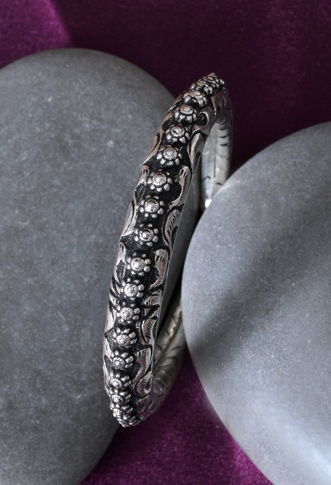 Fern Cuff