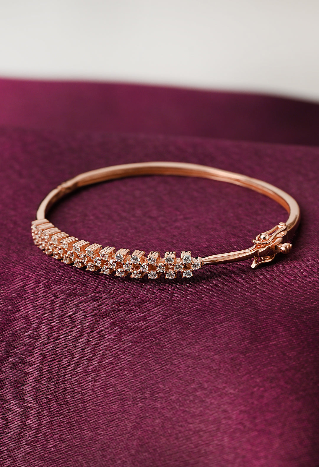 Starlight Flex Bracelet