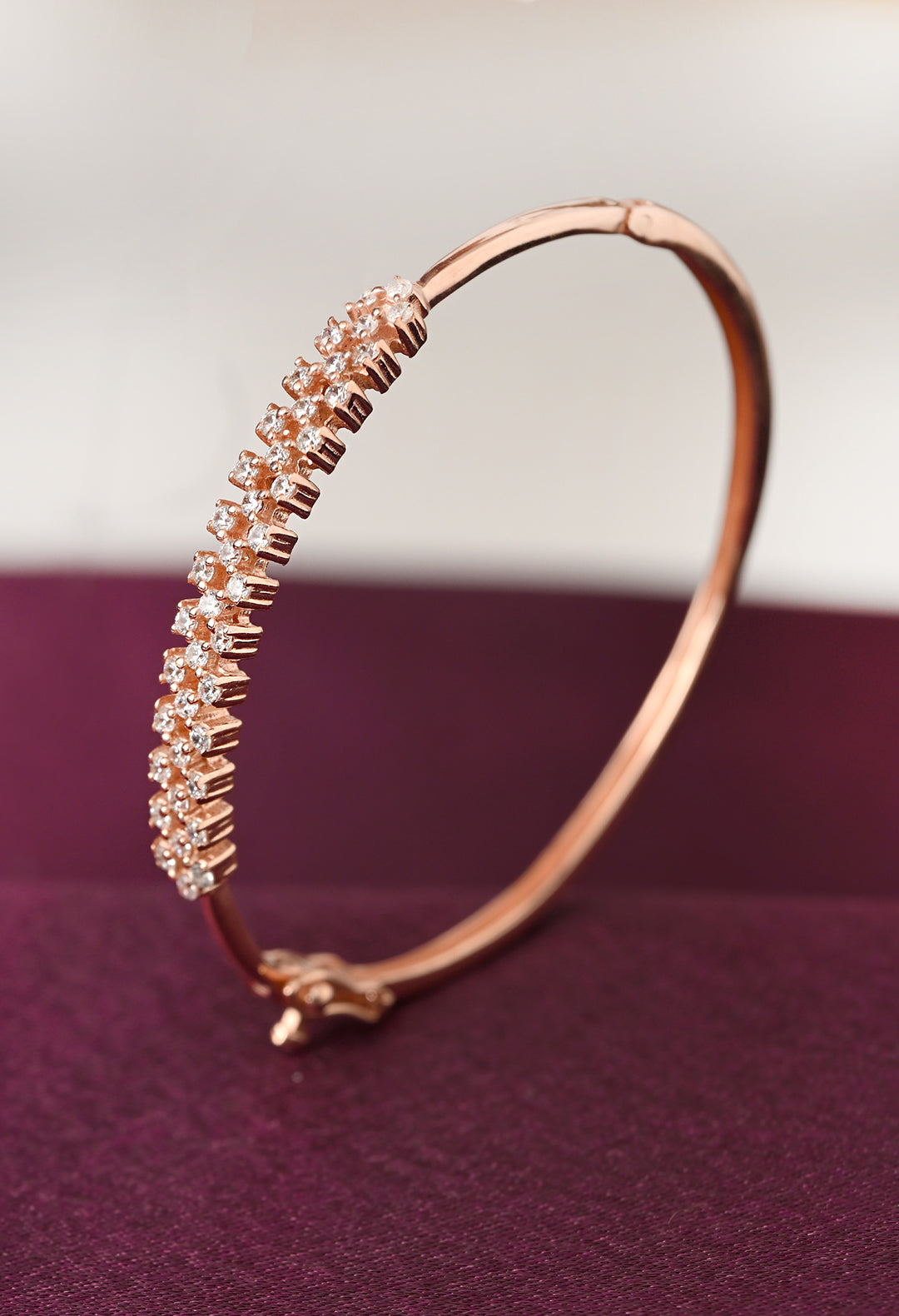 Starlight Flex Bracelet