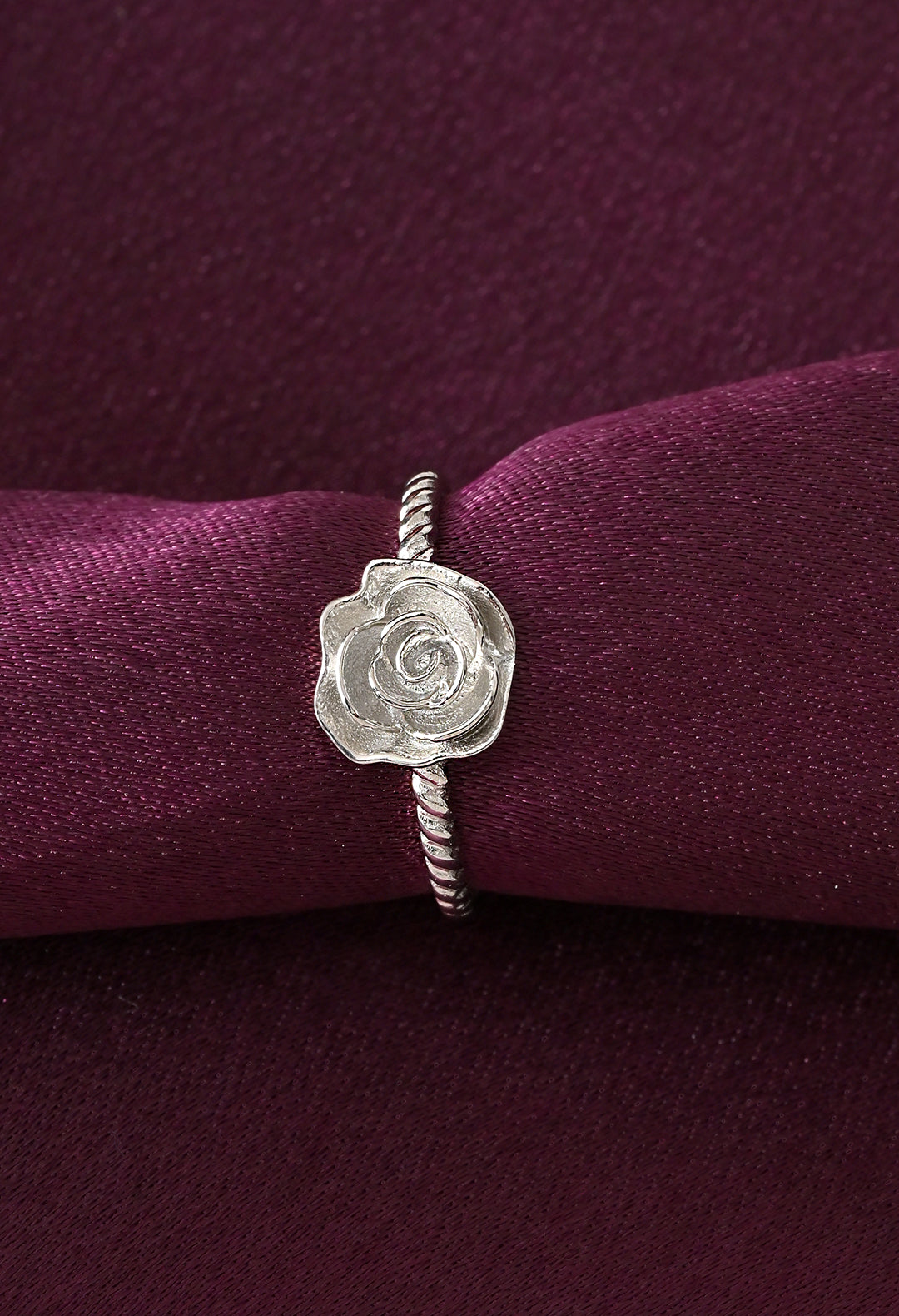 Rose Ring