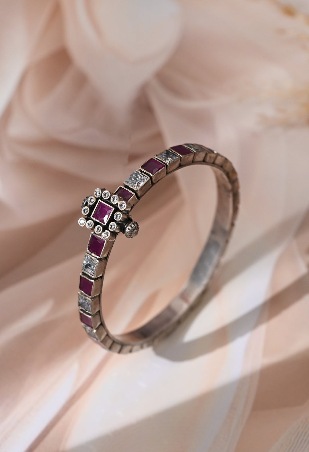 Meher Bracelet