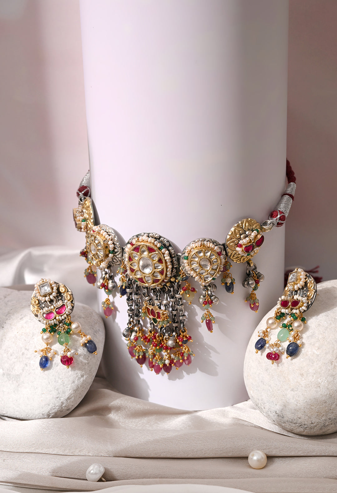 Rani Set