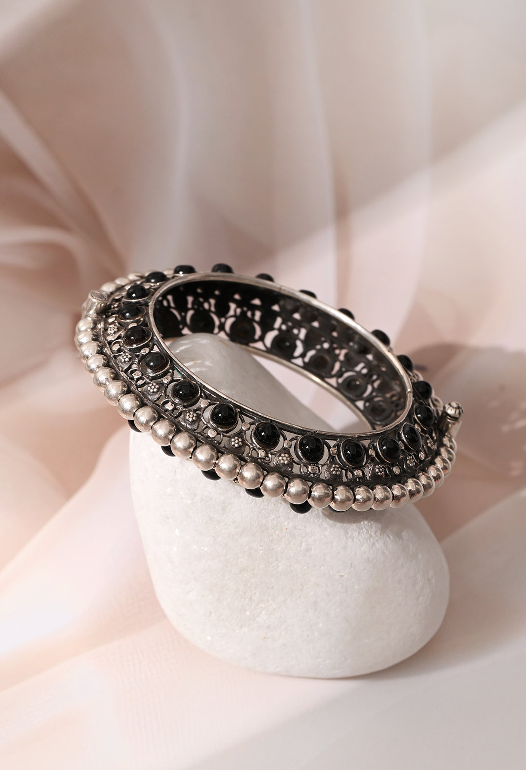 Rajsi Bracelet