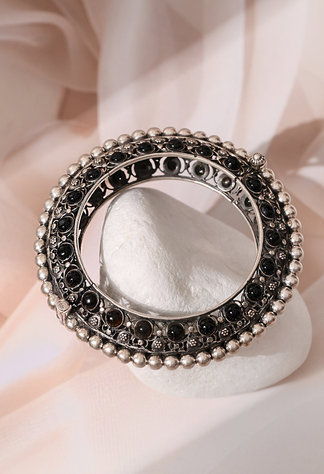 Rajsi Bracelet